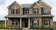 1460 Rose Terrace Circle Loganville, GA 30052 - Image 12698502