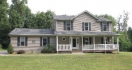 9445 Locust Dale Ln King George, VA 22485 - Image 12698728