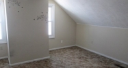 14206 Reddington Ave Maple Heights, OH 44137 - Image 12699146