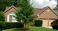 3242 Dunlin Way Lawrenceville, GA 30044 - Image 12699554