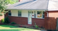 1021 Estates Rd S E Roanoke, VA 24014 - Image 12699551