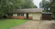 3912 Moores Ln Lanexa, VA 23089 - Image 12699549