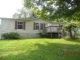 412 Highway 370 Luttrell, TN 37779 - Image 12699785