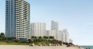 3951 S OCEAN DR # 1402 Hollywood, FL 33019 - Image 12699982