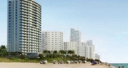 3951 S OCEAN DR # 1202 Hollywood, FL 33019 - Image 12699978