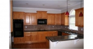 435 Millhaven Way Alpharetta, GA 30005 - Image 12700091