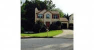 345 Cotton Court Alpharetta, GA 30022 - Image 12700039