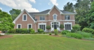 2065 Linkside Drive Alpharetta, GA 30005 - Image 12700195