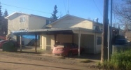 315 N Bunn Street Anchorage, AK 99508 - Image 12700728