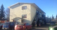 319 N Bunn Street Anchorage, AK 99508 - Image 12700729