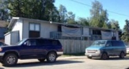 4618 Thompson Avenue Anchorage, AK 99508 - Image 12700730