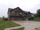 11918 N Belmont Ave Kansas City, MO 64156 - Image 12700895