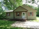 522 Poertner St Boonville, MO 65233 - Image 12700916