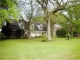 7495 Lazy Acres Rd Pass Christian, MS 39571 - Image 12701323