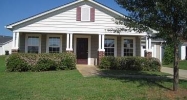 905 Begonia Terrace Moore, SC 29369 - Image 12701325