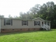 1100 Shagbark Dr Walnut Cove, NC 27052 - Image 12701862