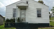 212 Hill Dr Bristol, VA 24201 - Image 12701924