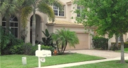 12158 COLONY PRESERVE DR Boynton Beach, FL 33436 - Image 12701981
