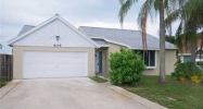 6245 LUANA CT Boynton Beach, FL 33437 - Image 12701982