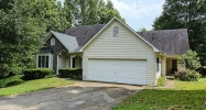 4767 Walkabout Creek Court Nw Acworth, GA 30101 - Image 12701994