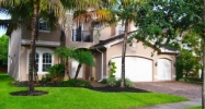 11109 MISTY RIDGE WAY Boynton Beach, FL 33473 - Image 12701988