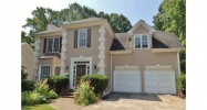 621 Spring Ridge Drive Nw Kennesaw, GA 30144 - Image 12701947