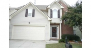 2914 Winterhaven Court Atlanta, GA 30360 - Image 12701949