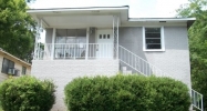 1312 2nd St Birmingham, AL 35214 - Image 12701977