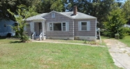 913 Five Mile Rd Birmingham, AL 35215 - Image 12701978