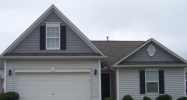 100 Indian Wood Ln Greenville, SC 29605 - Image 12701940