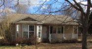 3940 Parris Bridge Rd Boiling Springs, SC 29316 - Image 12701999