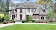 312 East 7TH Street Hinsdale, IL 60521 - Image 12702031