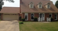 2818 Winthrop Dr SW Decatur, AL 35603 - Image 12702004