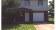 109 Greenbrier Way Tornado, WV 25202 - Image 12702085