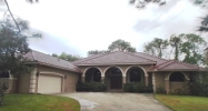 9165 The Lane Naples, FL 34109 - Image 12702003