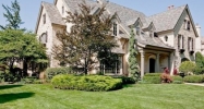 404 North LINCOLN Street Hinsdale, IL 60521 - Image 12702028
