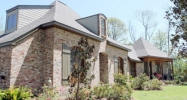 298 MS-42 HWY 98 Sumrall, MS 39482 - Image 12702049