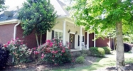 2 West Big Creek Lumberton, MS 39455 - Image 12702048