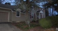 2 Aristone Drive Berlin, NJ 08009 - Image 12702054