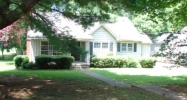 1420 College St SE Decatur, AL 35601 - Image 12702006