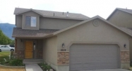 1844 N Belvedere Way Layton, UT 84041 - Image 12702070