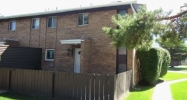 5436 South 850 East Ogden, UT 84405 - Image 12702077