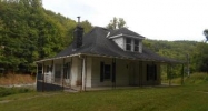 163 Lancelot Ln Camp Creek, WV 25820 - Image 12702084