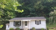 5265 Hale Branch Rd Barboursville, WV 25504 - Image 12702086