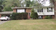 704 Main St Narrows, VA 24124 - Image 12702081