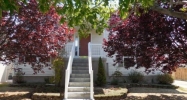 191 W 1530 N Tooele, UT 84074 - Image 12702071
