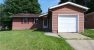 1103 Endicott Dr Akron, OH 44313 - Image 12702062