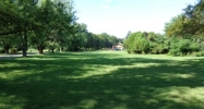 218 Tulip Tree Dr Mount Holly, NJ 08060 - Image 12702056