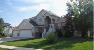 1487 S Gleneagles Dr Syracuse, UT 84075 - Image 12702073