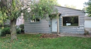 5260 South St Vermilion, OH 44089 - Image 12702063